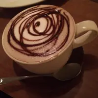SCOPP CAFE(スコップカフェ)の写真・動画_image_123596