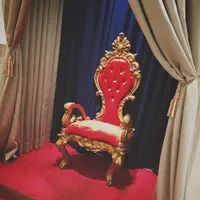 プリンセスワンスプーン東京の写真・動画_image_123648