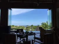 ザ・リッツ・カールトン・バリ（The Ritz-Carlton, Bali）の写真・動画_image_124007