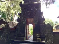 ティルタ・ウンプル（Tirta Empul Temple）の写真・動画_image_124012