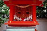 御霊神社の写真・動画_image_124248