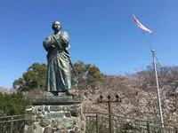 長崎市亀山社中記念館の写真・動画_image_124762