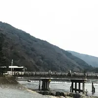 嵐山の写真・動画_image_124931