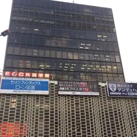 ニュー新橋ビルの写真・動画_image_125021