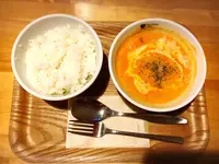 Very Berry Soup （ベリーベリースープ） 原宿神宮前店の写真・動画_image_125042