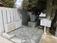 芦屋神社の写真・動画_image_125257