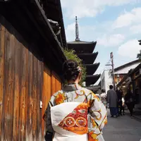 てくてく京都 清水店の写真・動画_image_125281