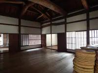 特別史跡旧閑谷学校の写真・動画_image_125379