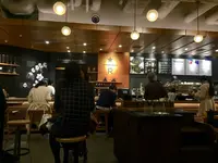 スターバックス コーヒー 目黒店の写真・動画_image_125512