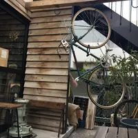 オニバスコーヒー 中目黒店 （ONIBUS COFFEE NAKAMEGURO）の写真・動画_image_125567