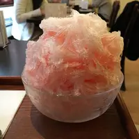 三日月氷菓店の写真・動画_image_125657