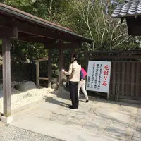 鎌倉宮の写真・動画_image_126201