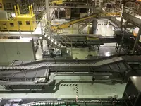 サントリー武蔵野ビール工場の写真・動画_image_126428