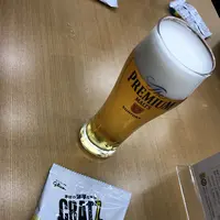 サントリー武蔵野ビール工場の写真・動画_image_126432