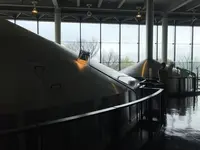サントリー武蔵野ビール工場の写真・動画_image_126439