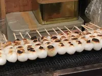 藤菜美 清水店の写真・動画_image_126739