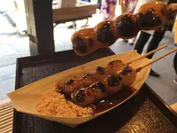 藤菜美 清水店の写真・動画_image_126741