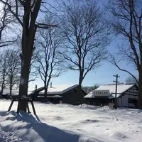 北海道開拓の村の写真・動画_image_127066