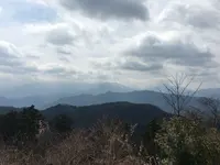 高尾山薬王院（有喜寺）の写真・動画_image_127222