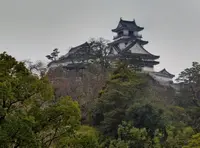 高知県立高知城歴史博物館の写真・動画_image_127347
