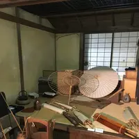 東京都水道歴史館の写真・動画_image_127538