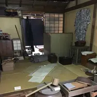 東京都水道歴史館の写真・動画_image_127541