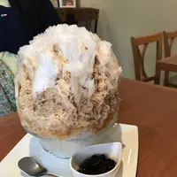 ティーハウス　マユール宮崎台店の写真・動画_image_127556