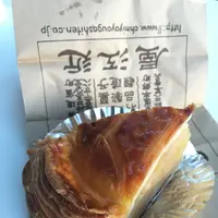 近江屋洋菓子店の写真・動画_image_127953