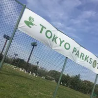 篠崎公園の写真・動画_image_128147