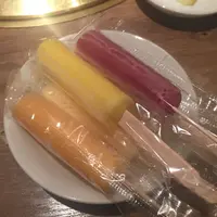 炭焼喰人の写真・動画_image_128417