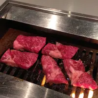 Beef Kitchenの写真・動画_image_128677