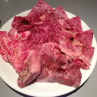 Beef Kitchenの写真・動画_image_128681