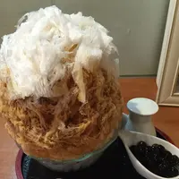 ティーハウス　マユール宮崎台店の写真・動画_image_129408