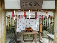 今宮神社の写真・動画_image_129626