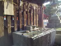 今宮神社の写真・動画_image_129631