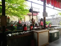 引接寺（ 千本ゑんま堂）の写真・動画_image_129691