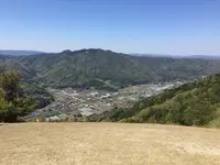 神ノ倉山の写真・動画_image_130317