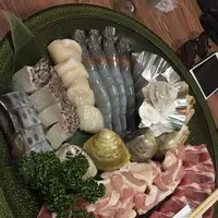 鯛よし百番の写真・動画_image_130916