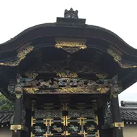 西本願寺の写真・動画_image_131277