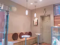 ビスキュイの写真・動画_image_131350