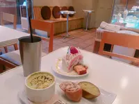 ビスキュイの写真・動画_image_131351