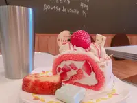 ビスキュイの写真・動画_image_131352