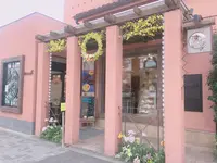 ビスキュイの写真・動画_image_131353