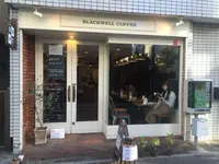 Blackwell Coffeeの写真・動画_image_131428