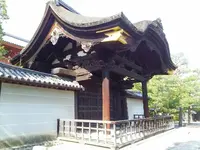 龍寶山　大徳寺の写真・動画_image_131518