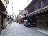 岩上神社(岩上さん)の写真・動画_image_131545