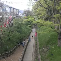上田城の写真・動画_image_131619