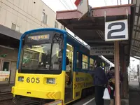 我孫子道駅の写真・動画_image_131972