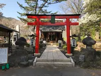 山家神社の写真・動画_image_132041