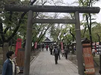 上田城の写真・動画_image_132128